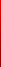 信川機(jī)械